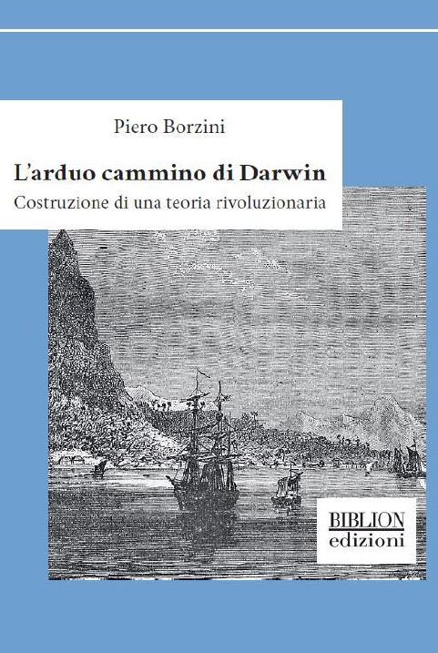 Biblion edizioni