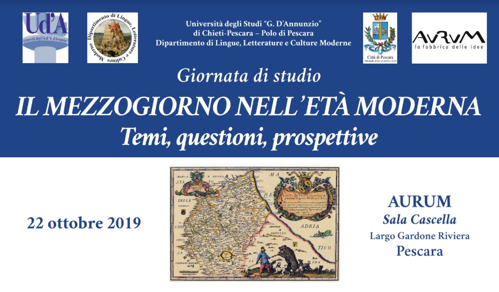 Biblion edizioni