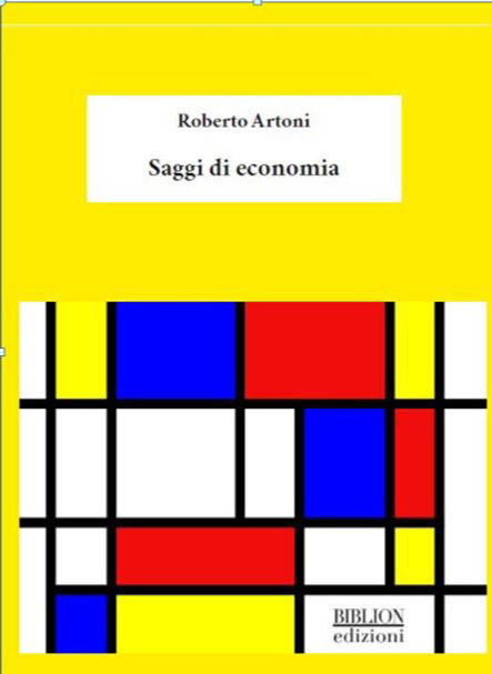 Biblion edizioni