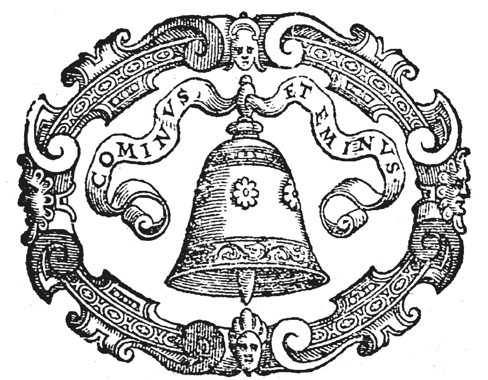 Biblion edizioni