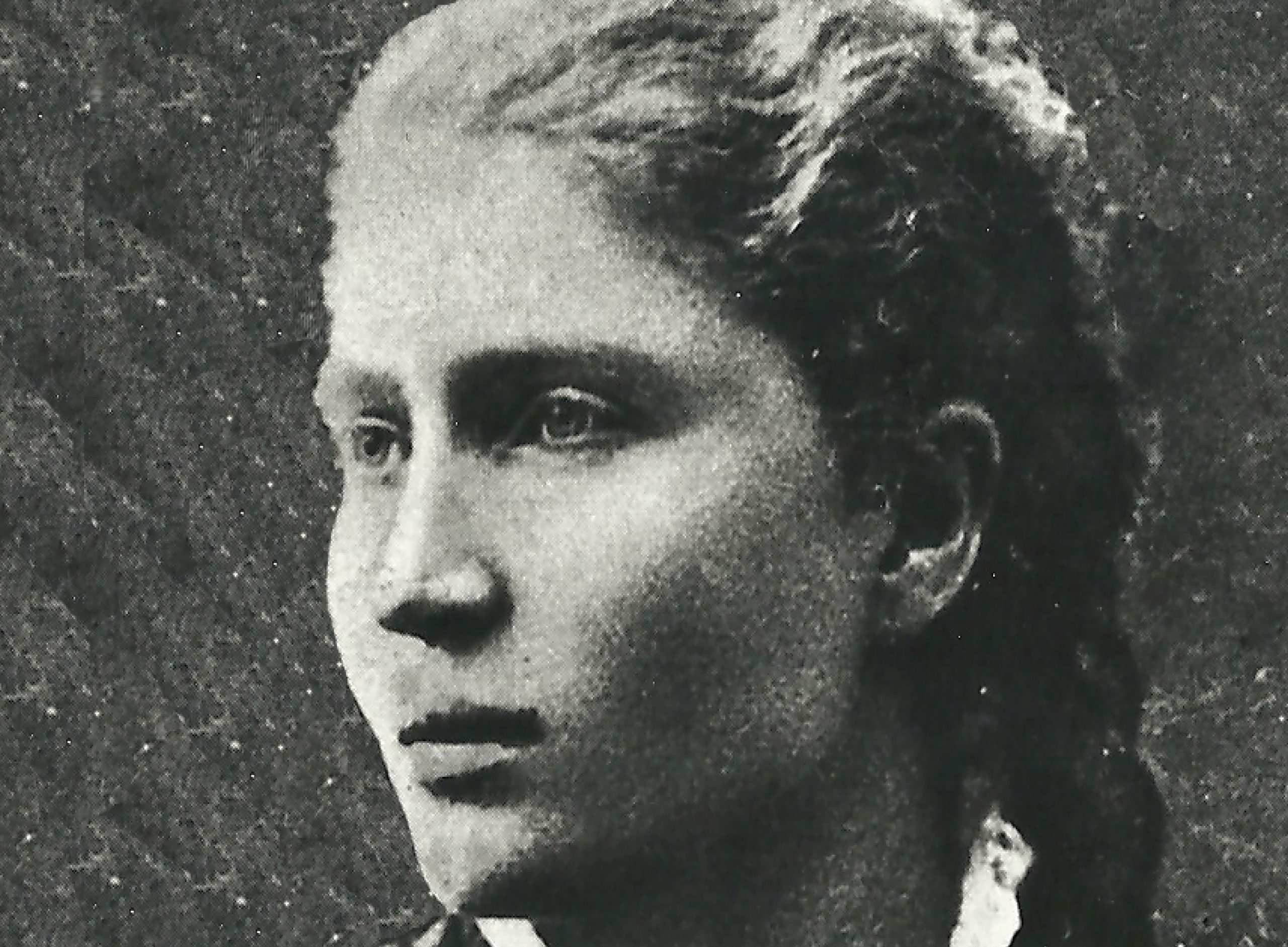 Biblion edizioni