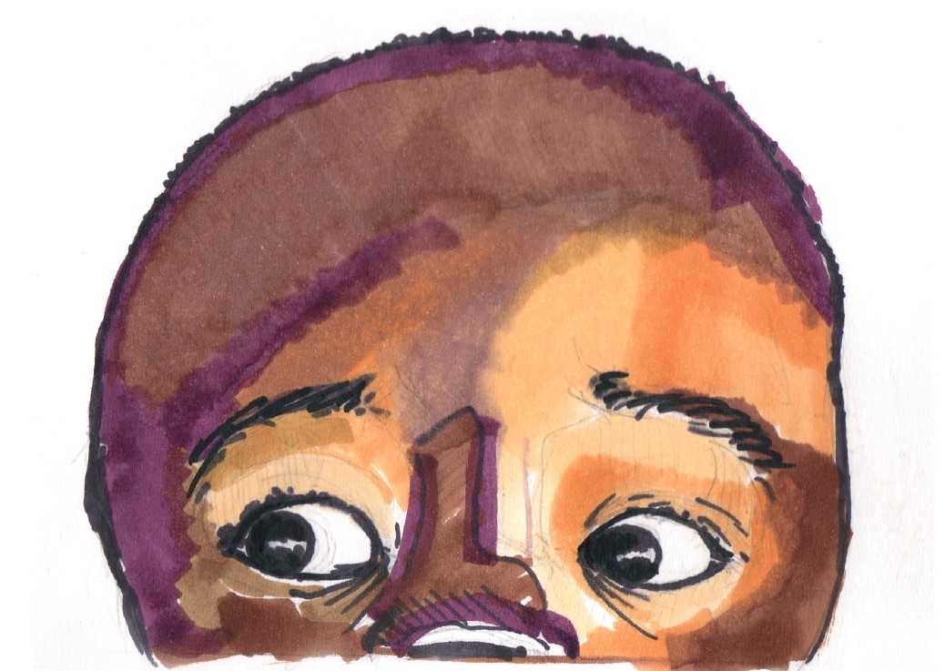 Biblion edizioni