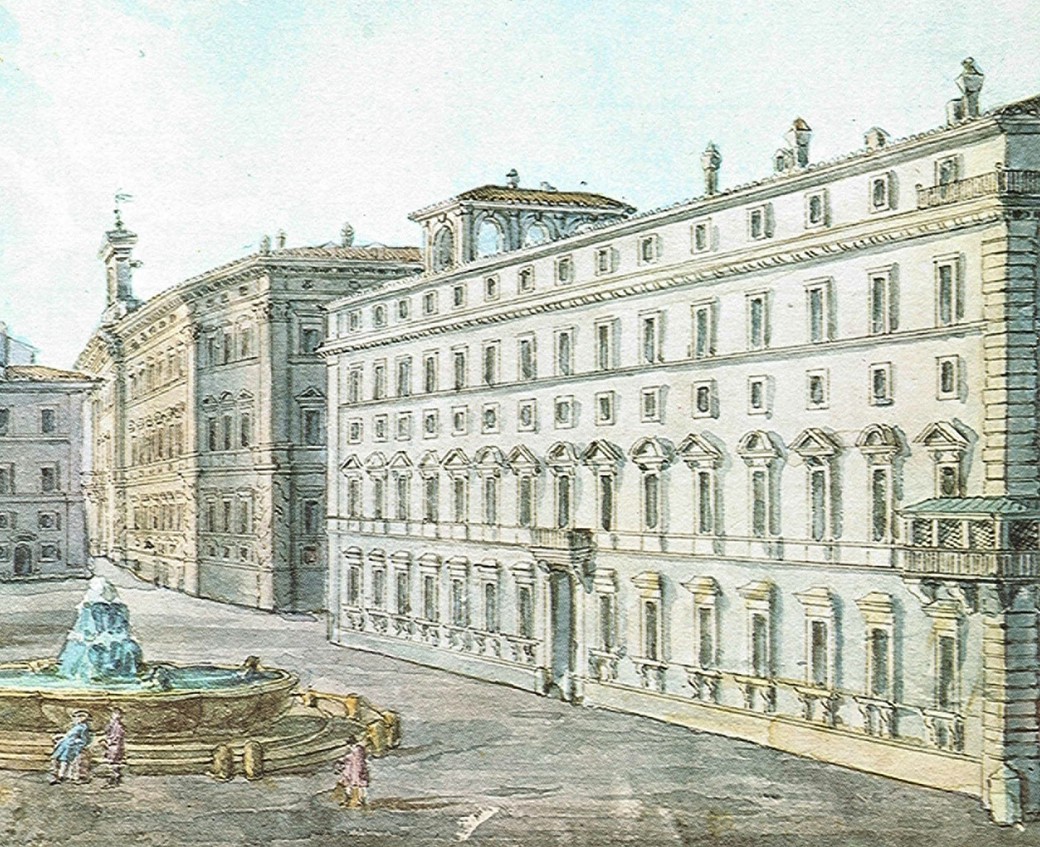 Biblion edizioni