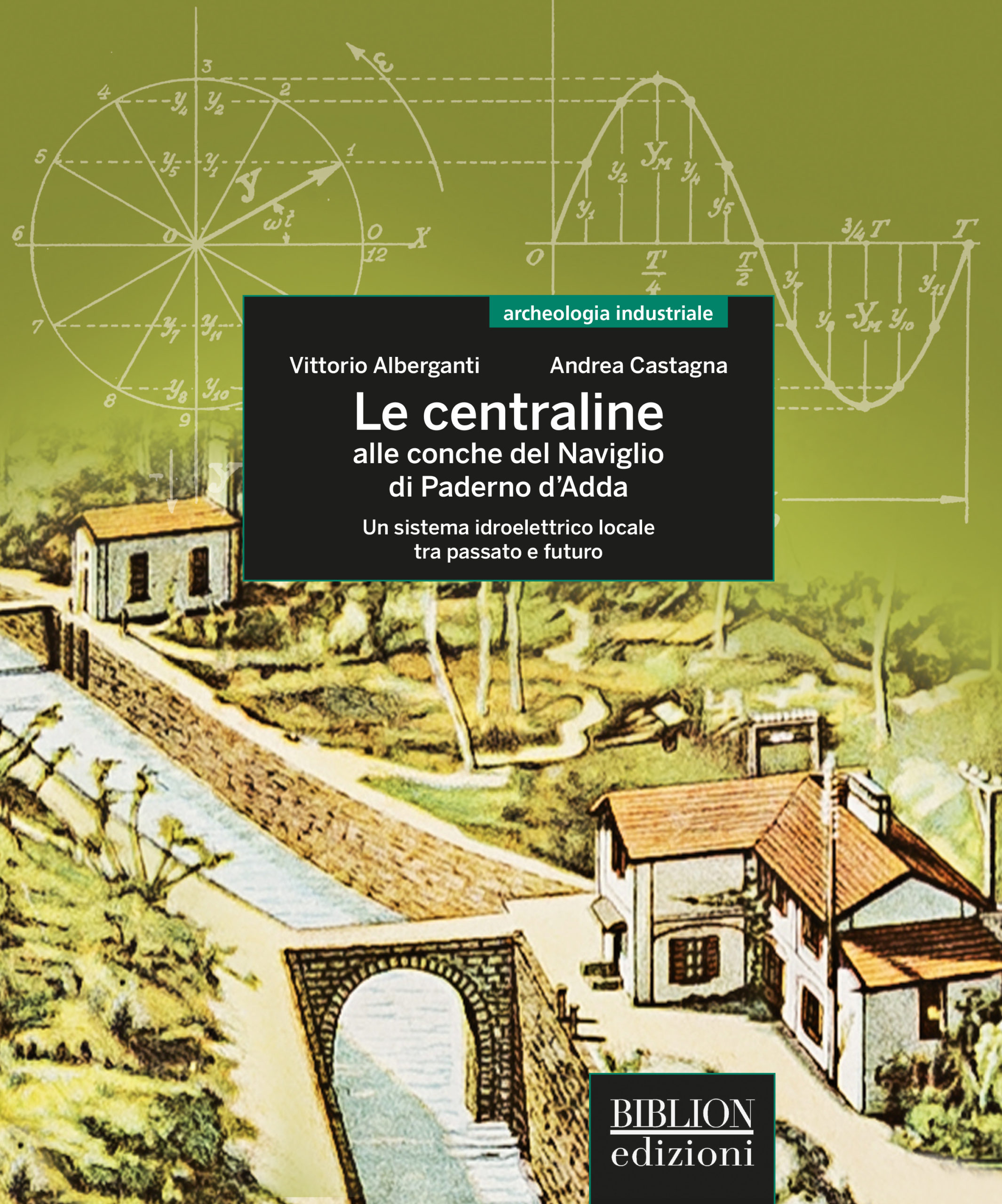 Biblion edizioni