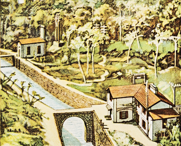 Biblion edizioni