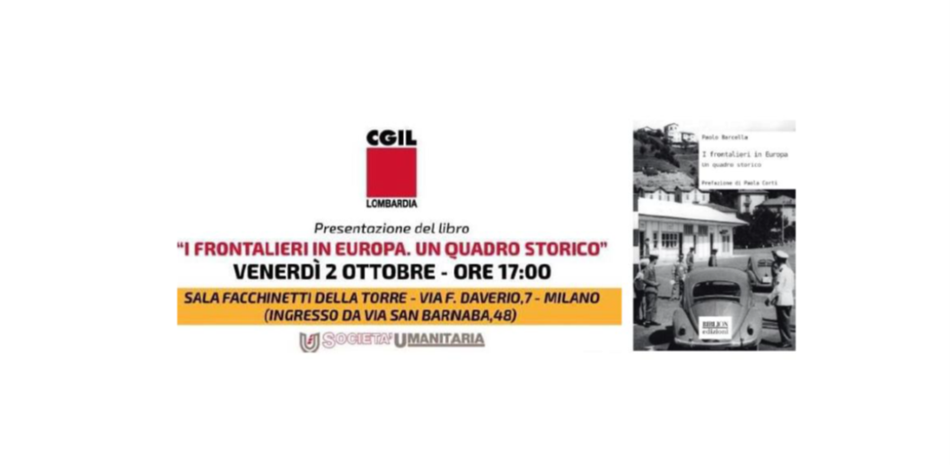 Biblion edizioni