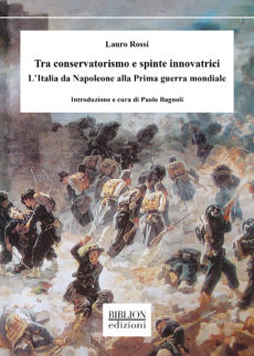 Tra conservatorismo e spinte innovatrici