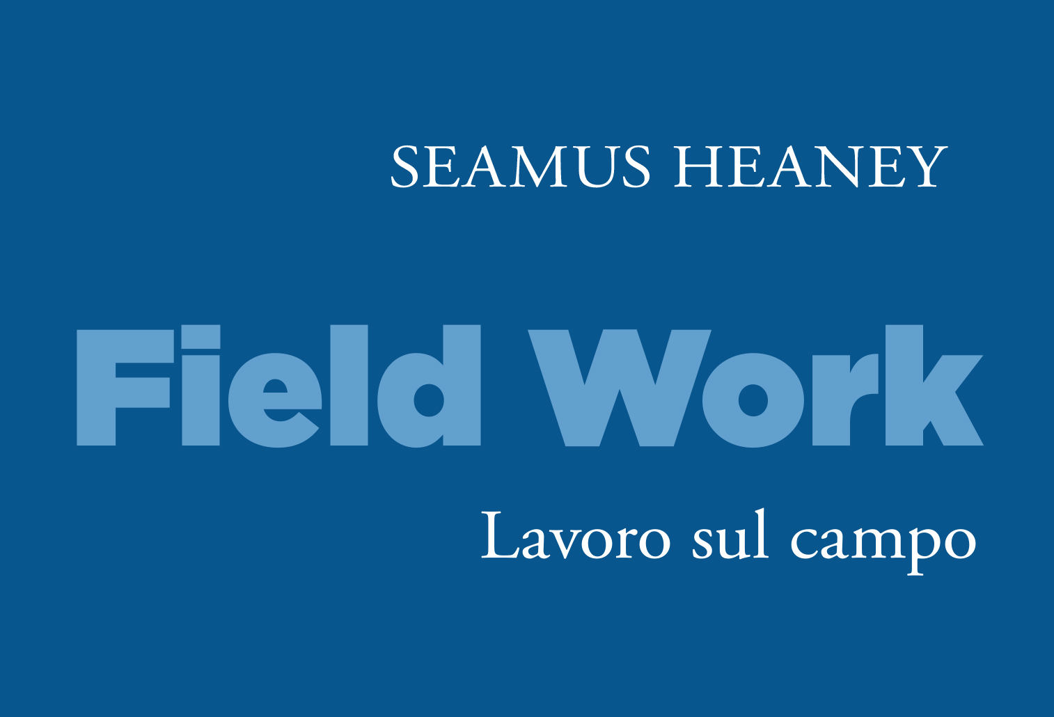 Biblion edizioni