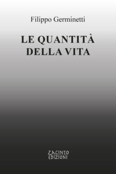 Le quantità della vita
