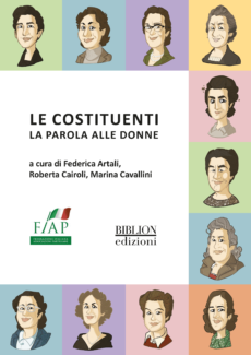 LeCostituenti_CoverWeb
