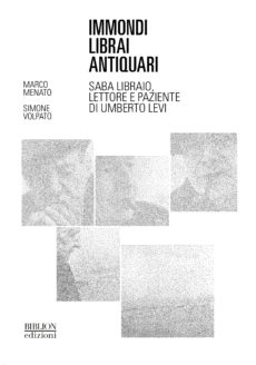 Immondi librai antiquari