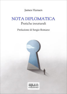 Nota Diplomatica
