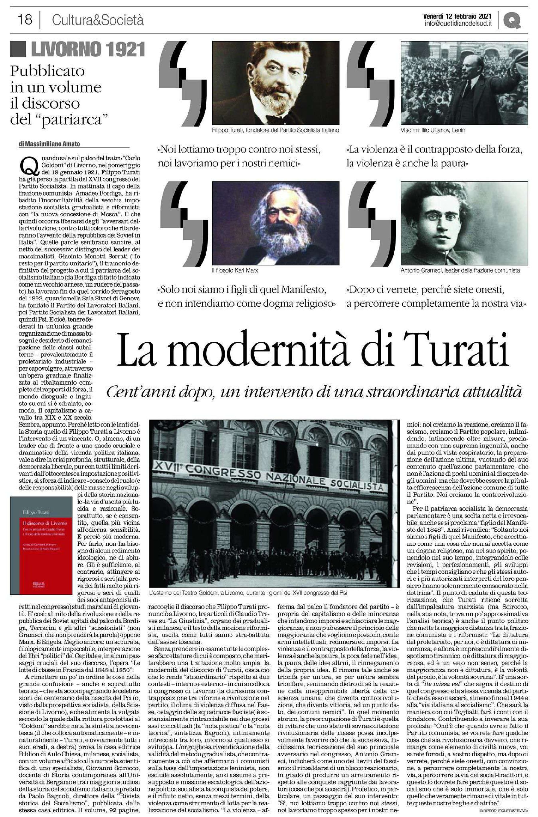 Biblion edizioni