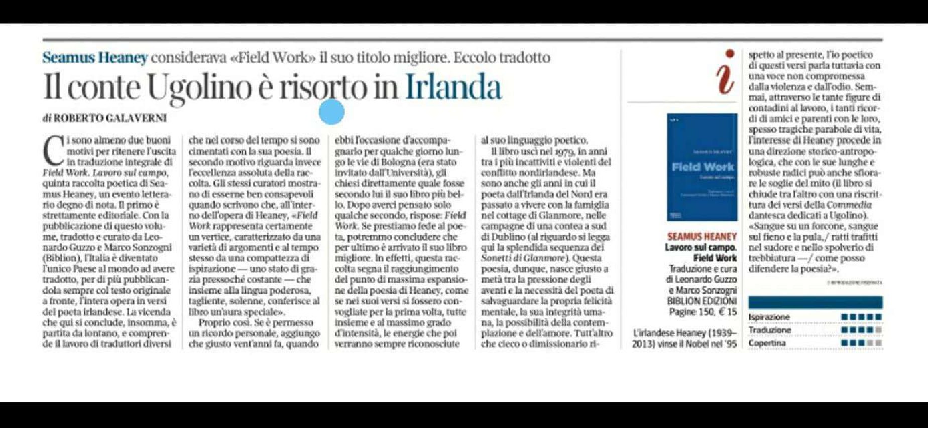 Biblion edizioni