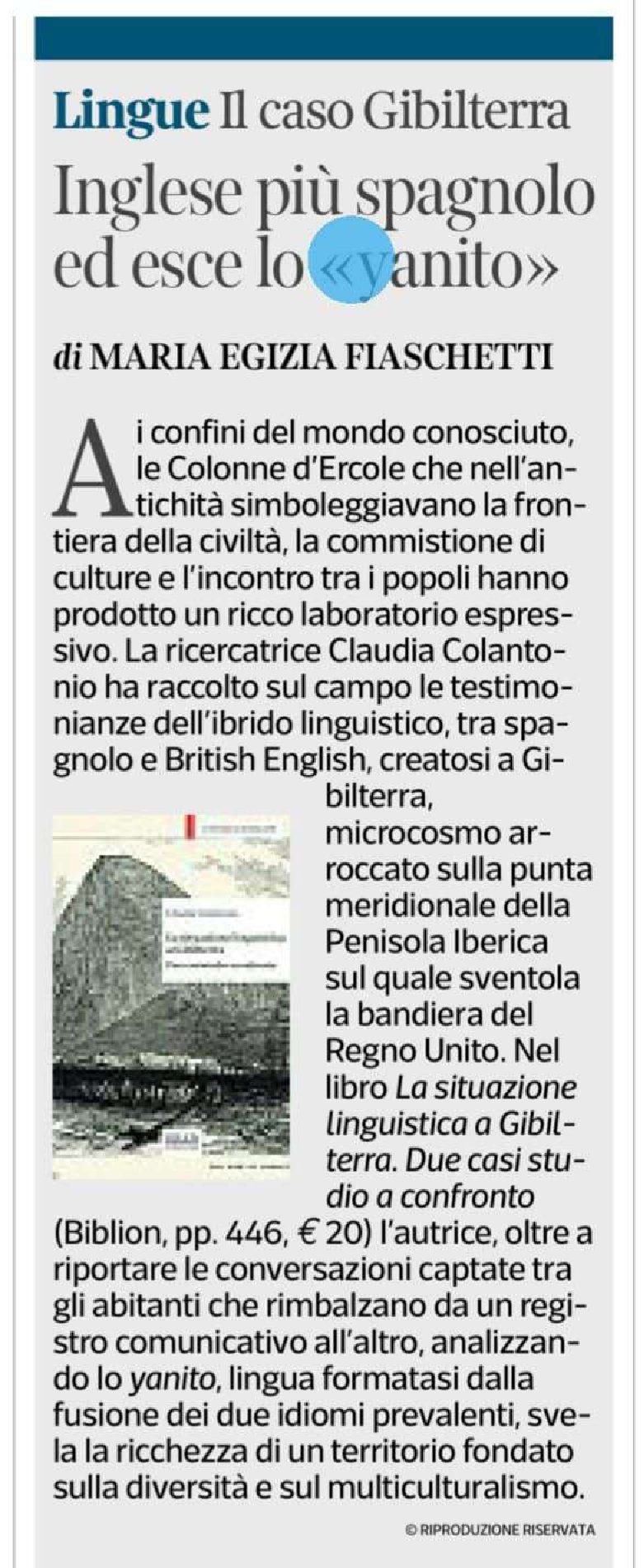 Biblion edizioni