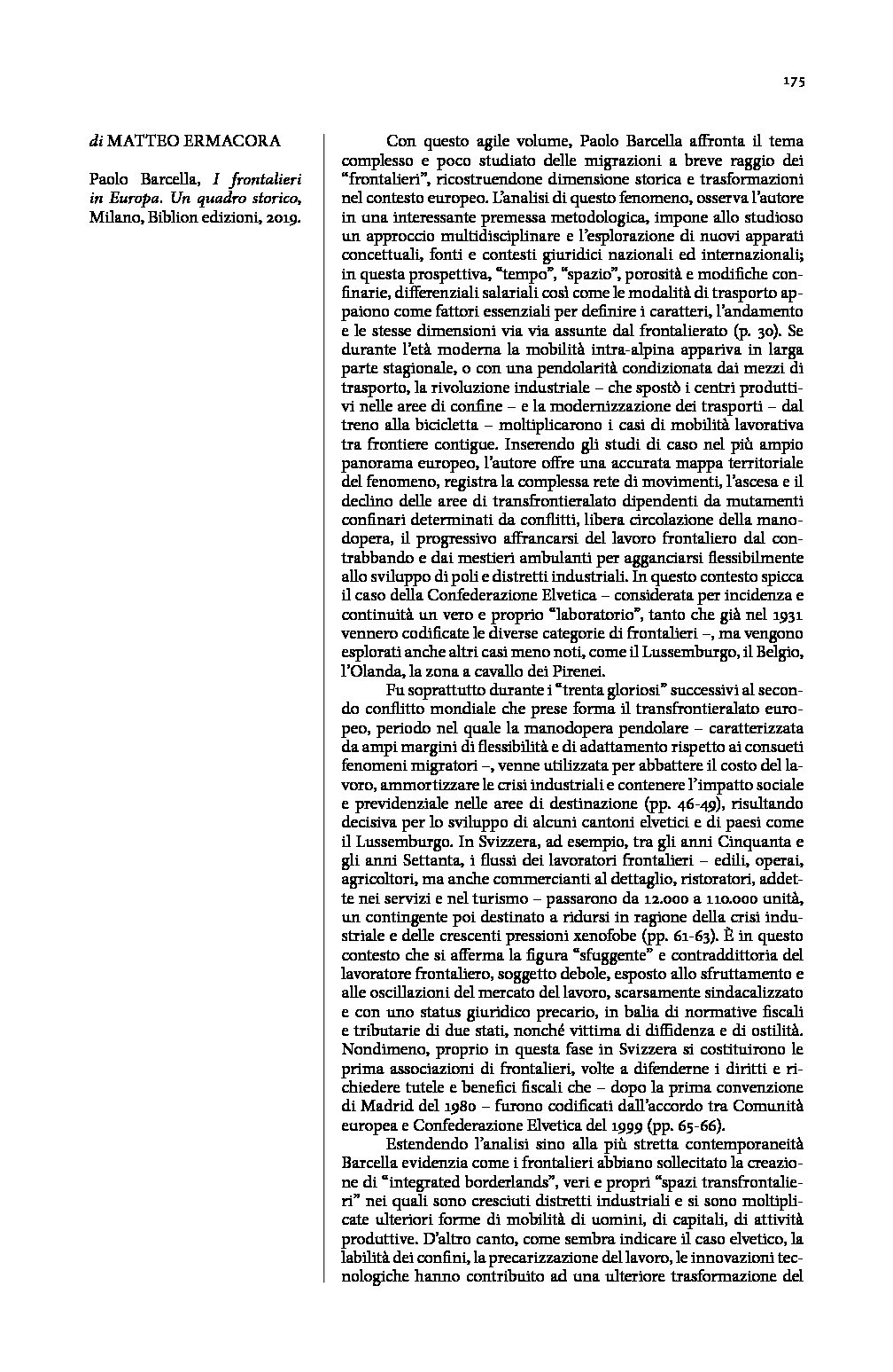 Biblion edizioni