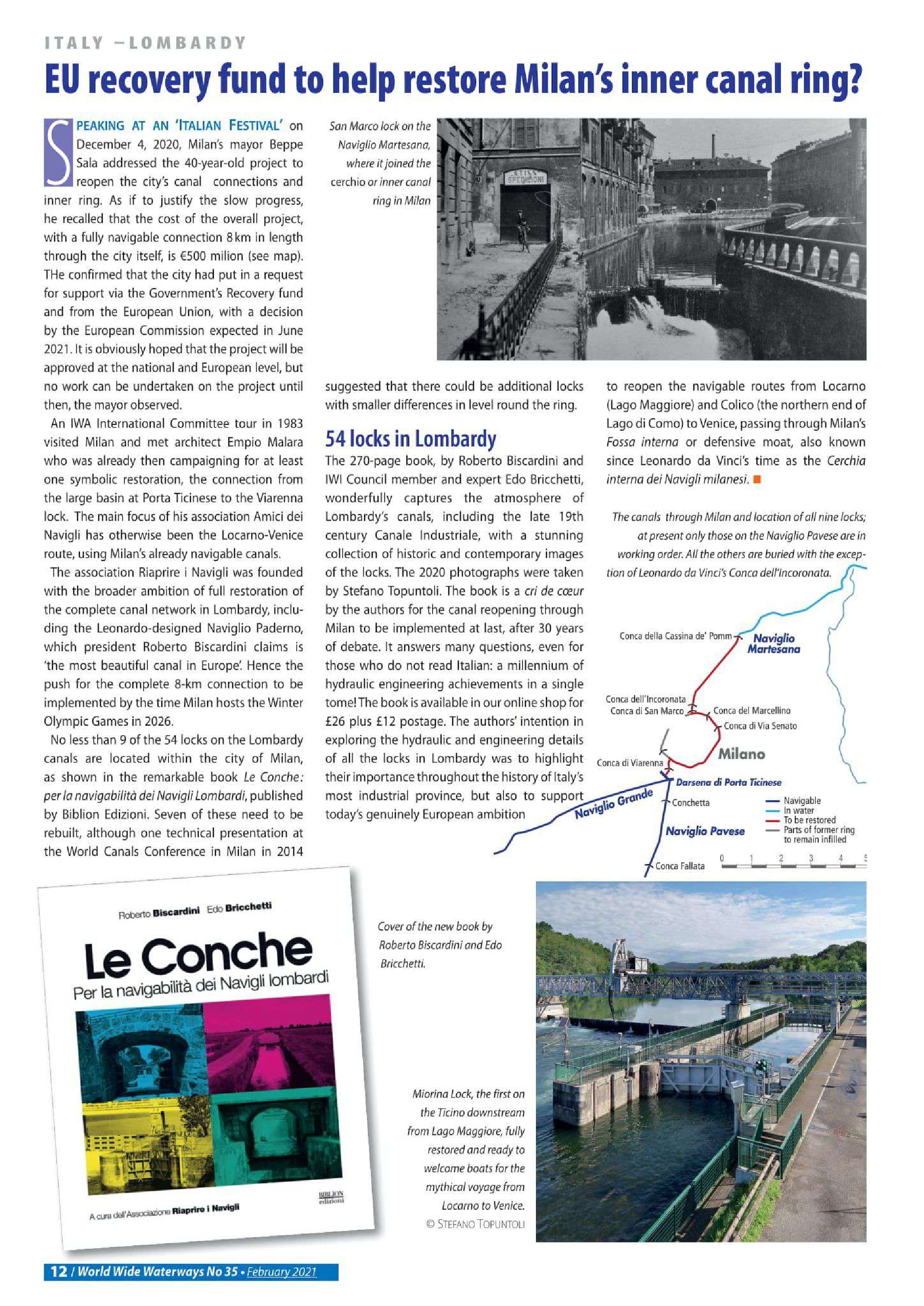 Biblion edizioni