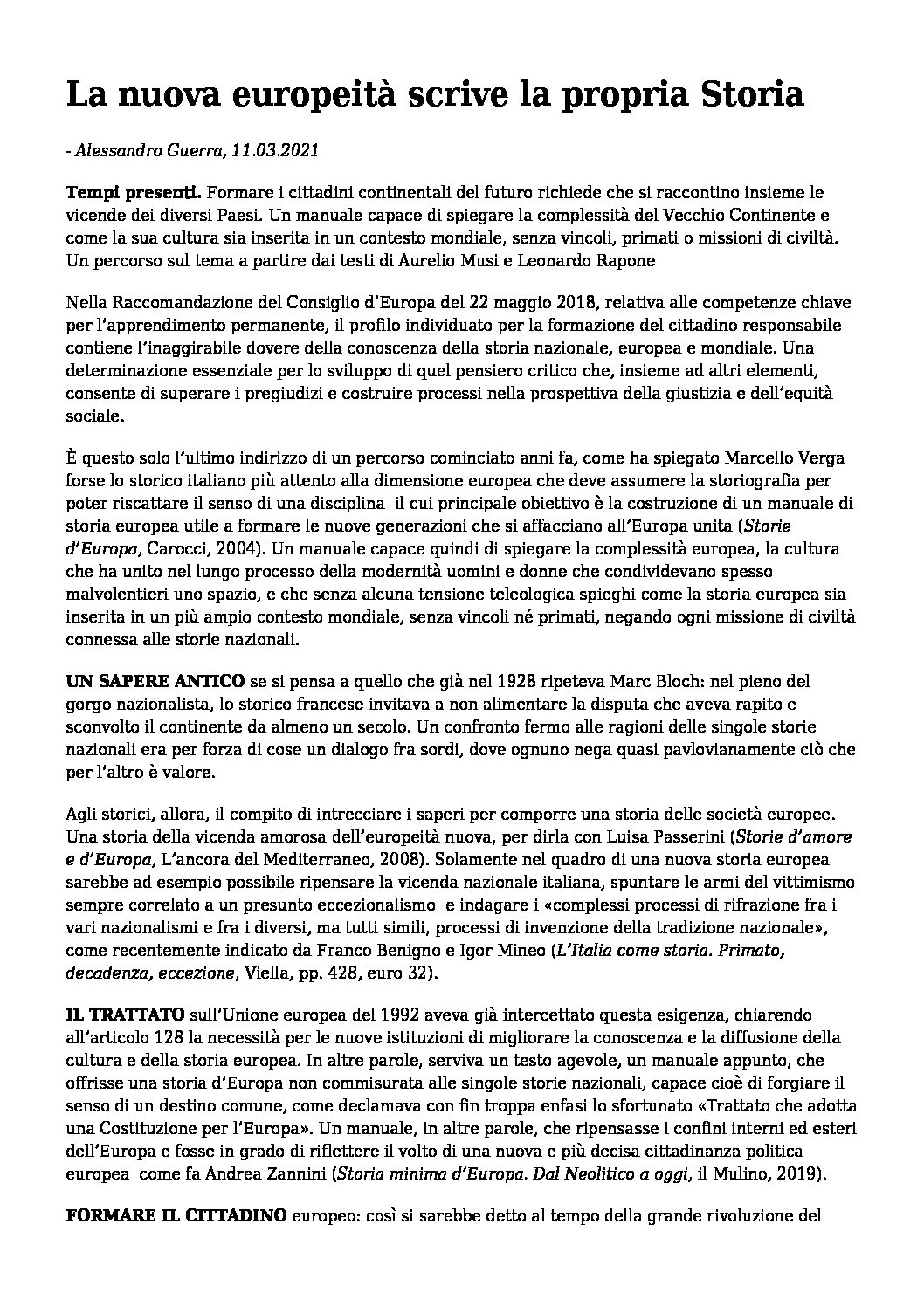 Biblion edizioni