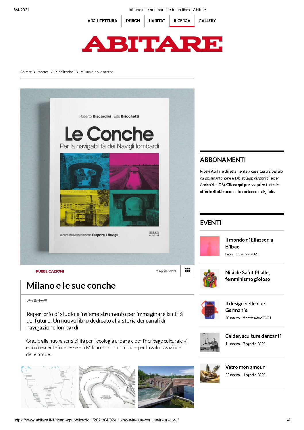 Biblion edizioni