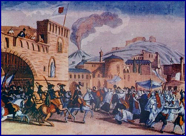 Biblion edizioni