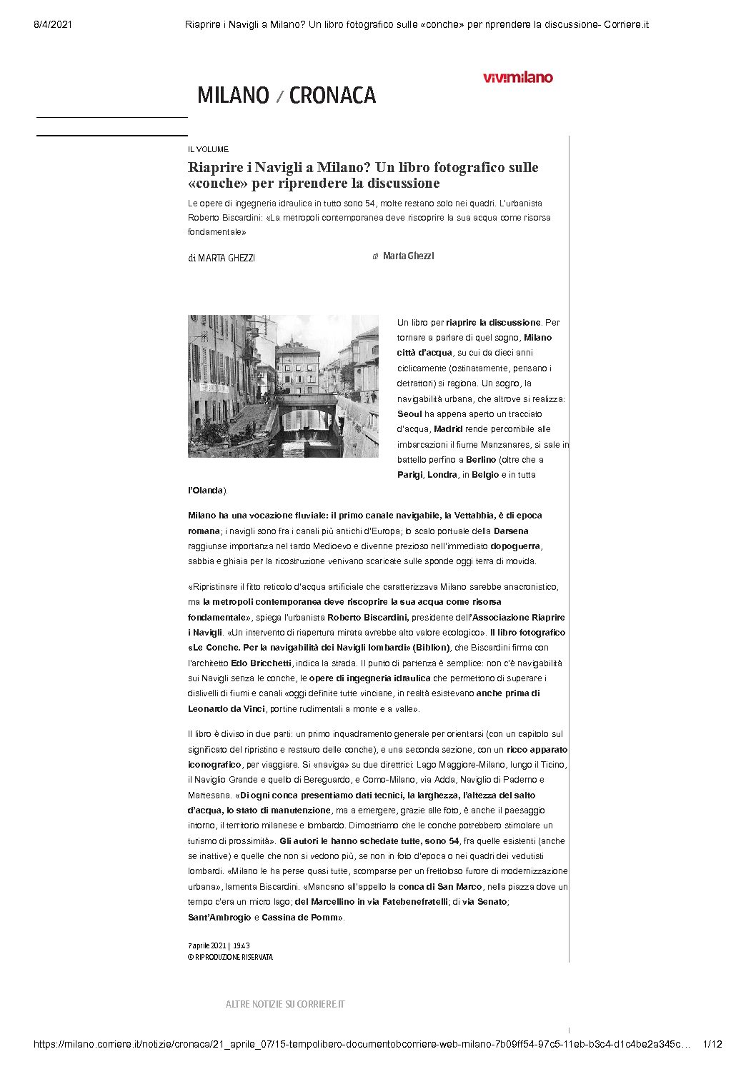 Biblion edizioni