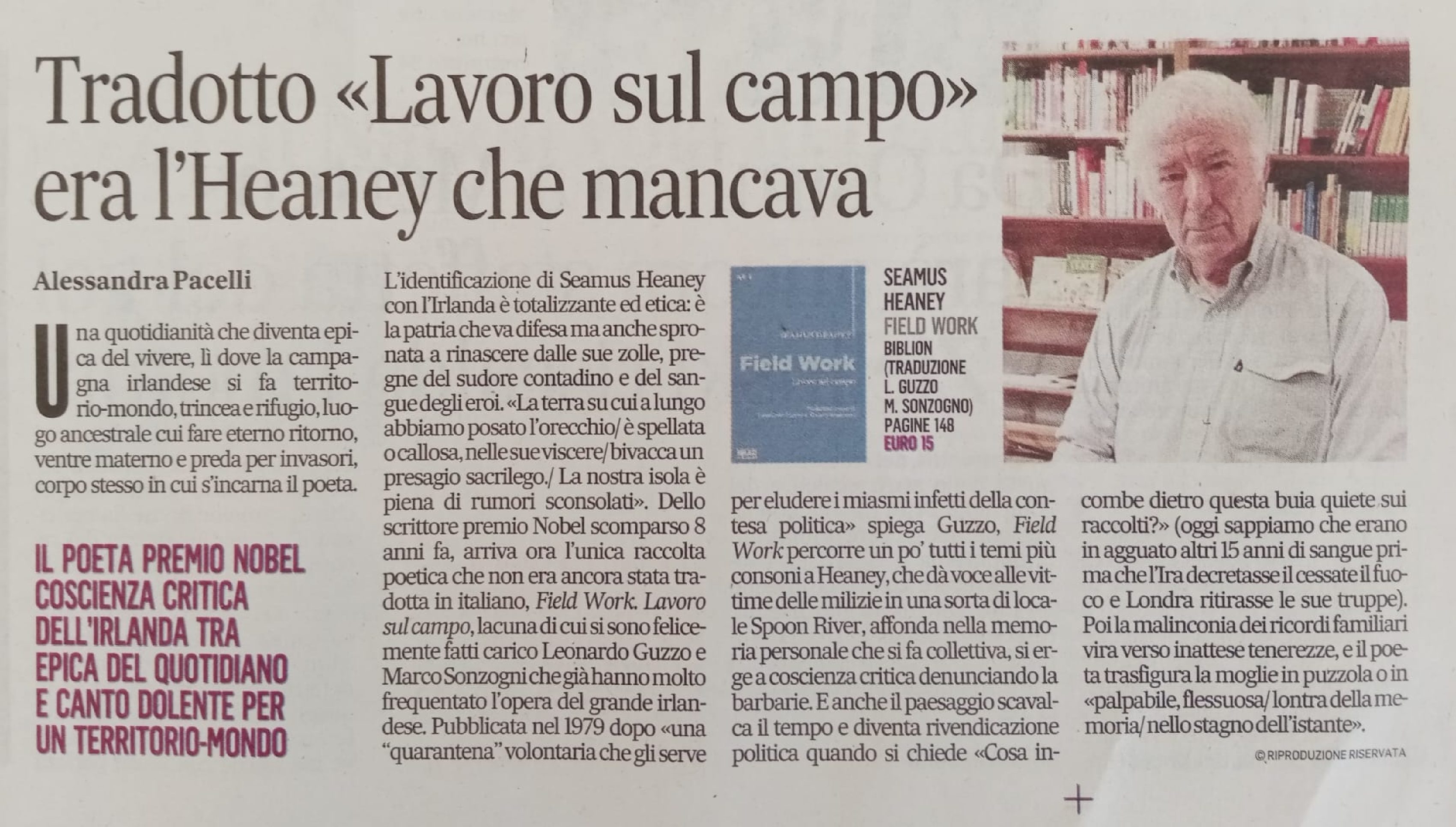 Biblion edizioni
