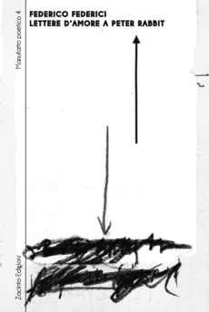 Lettere d’amore a Peter Rabbit