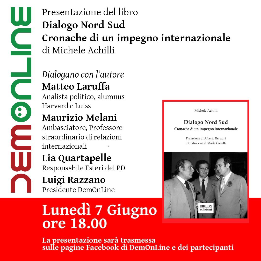 Biblion edizioni