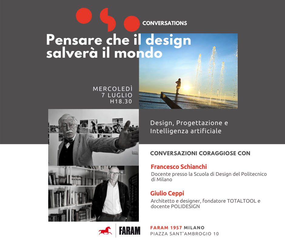 OSOConversationSchianchi