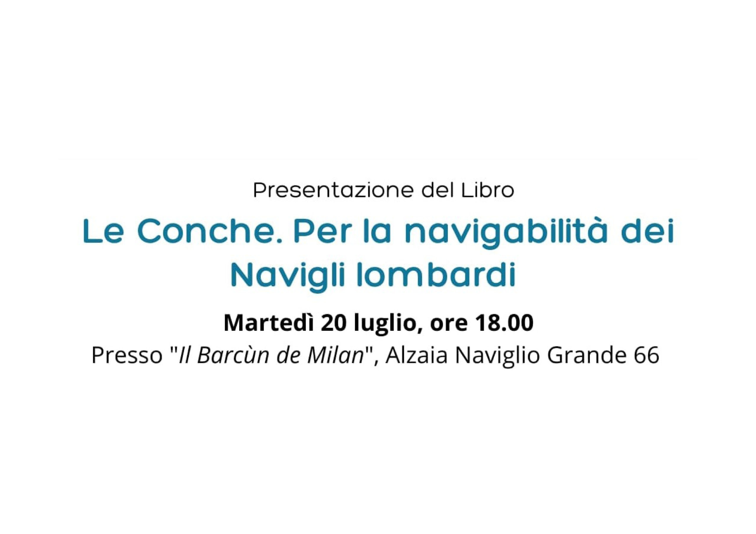 Biblion edizioni
