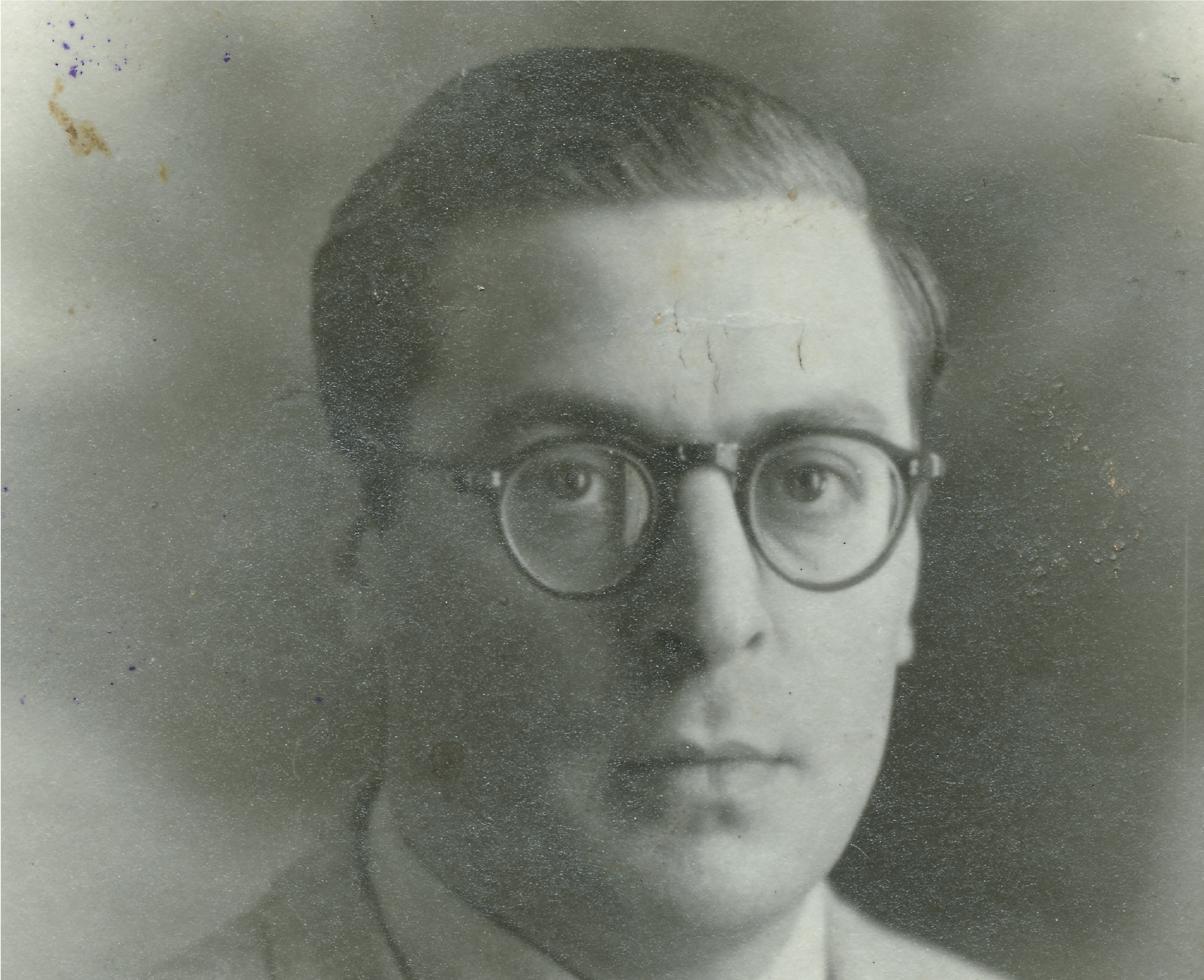 Biblion edizioni