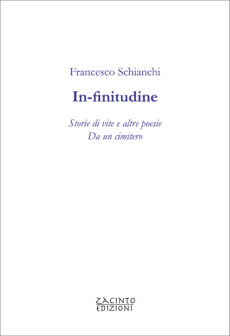 In-finitudine