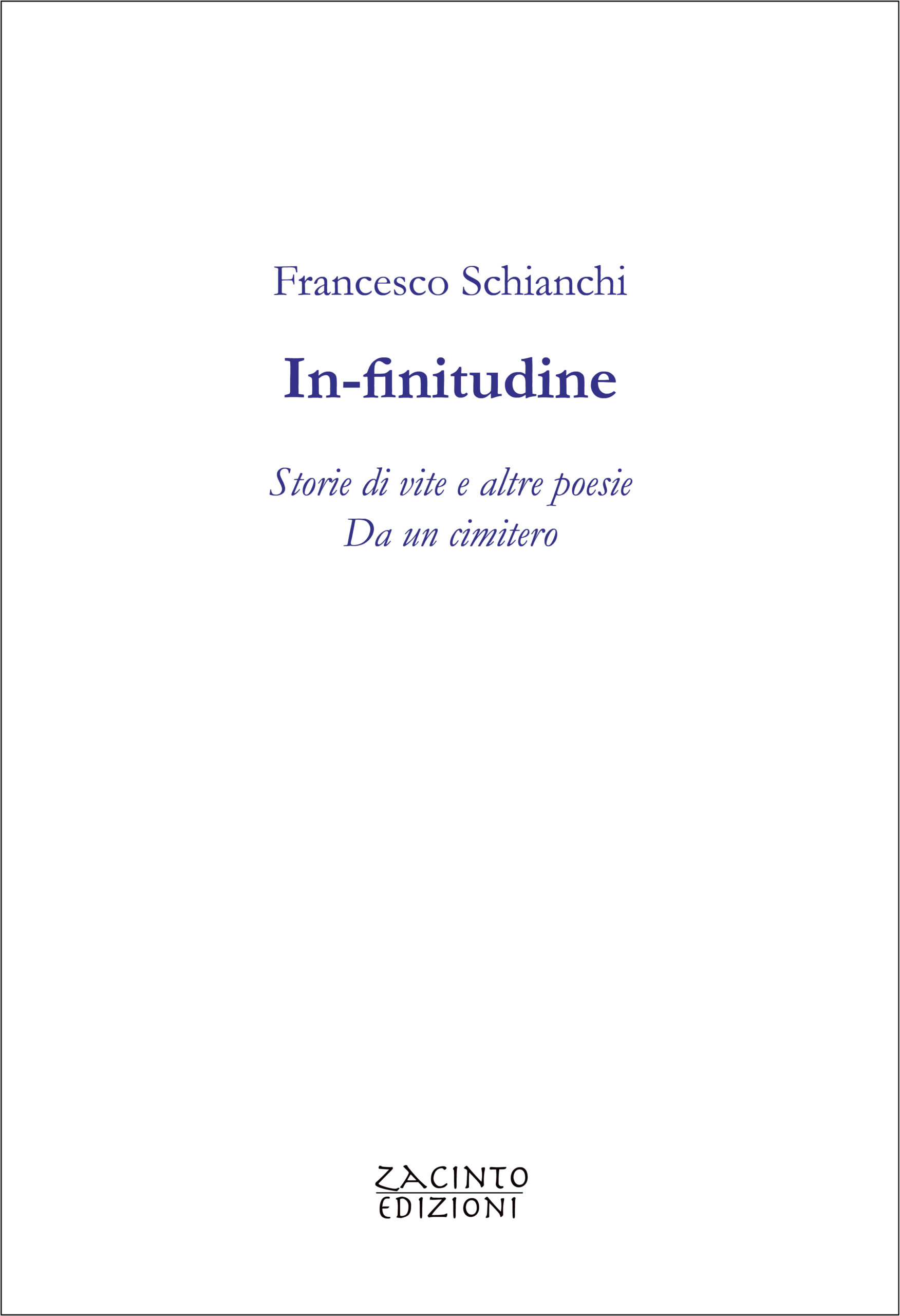 Biblion edizioni