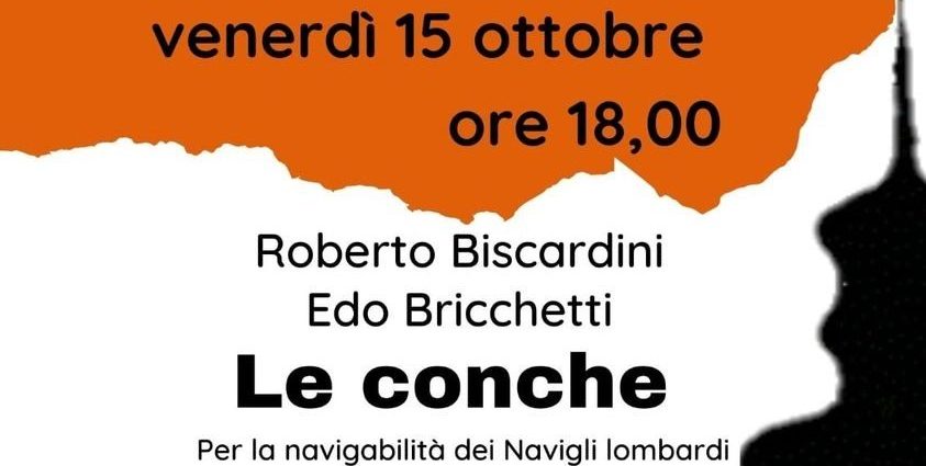 Biblion edizioni