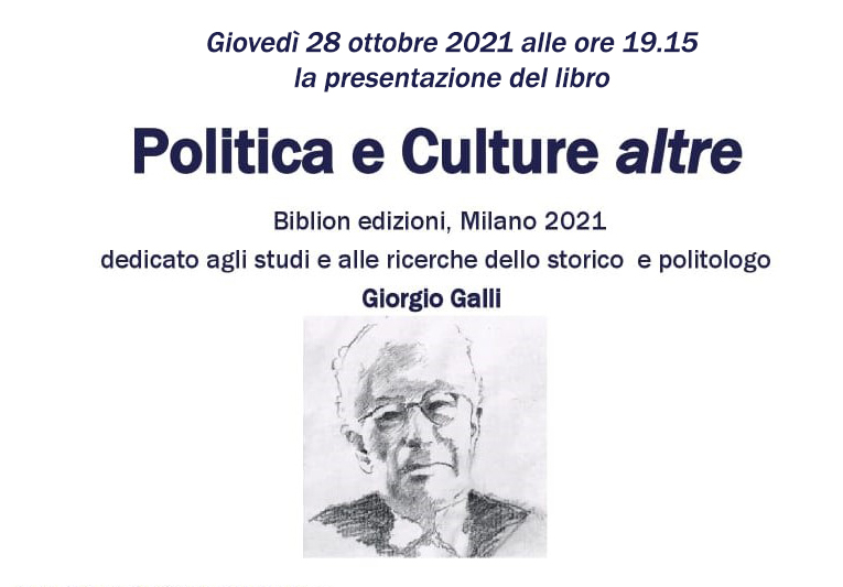 Biblion edizioni