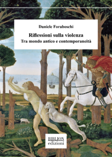 Riflessioni sulla violenza