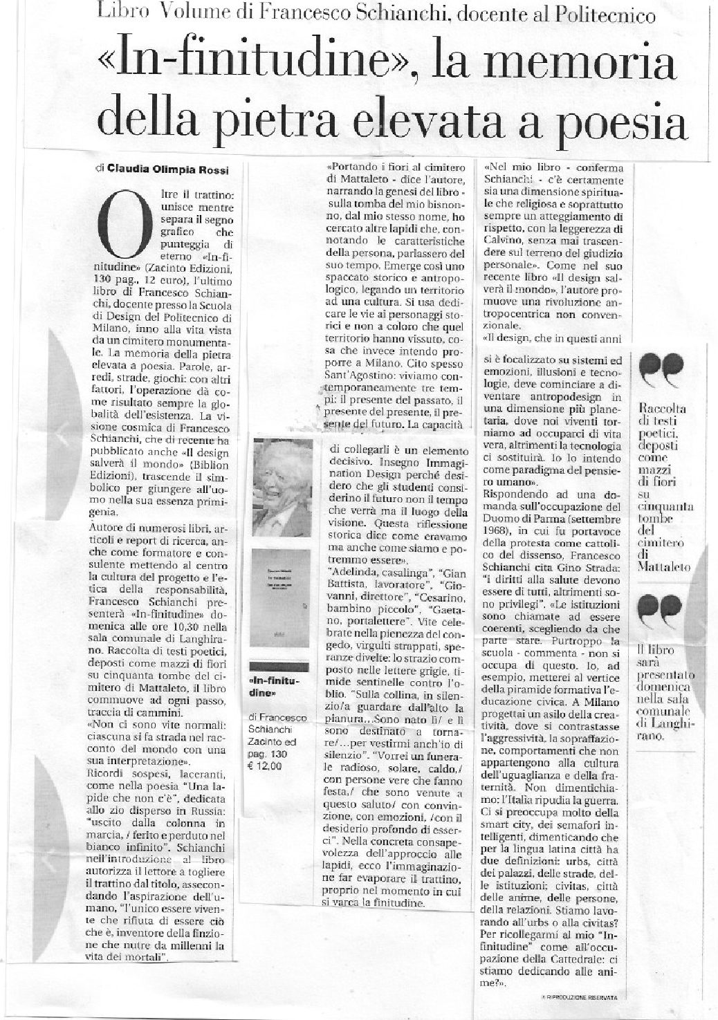 Biblion edizioni