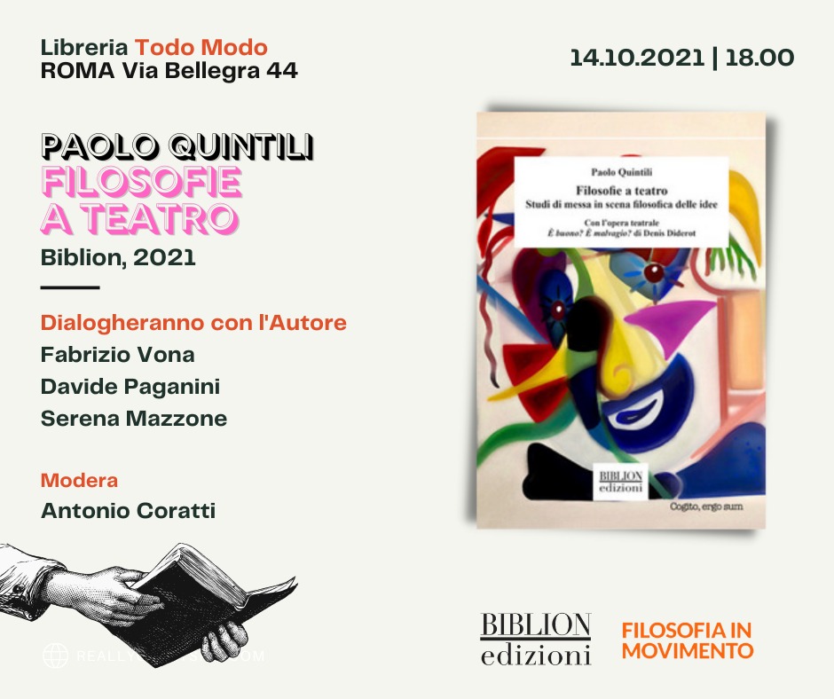 Biblion edizioni