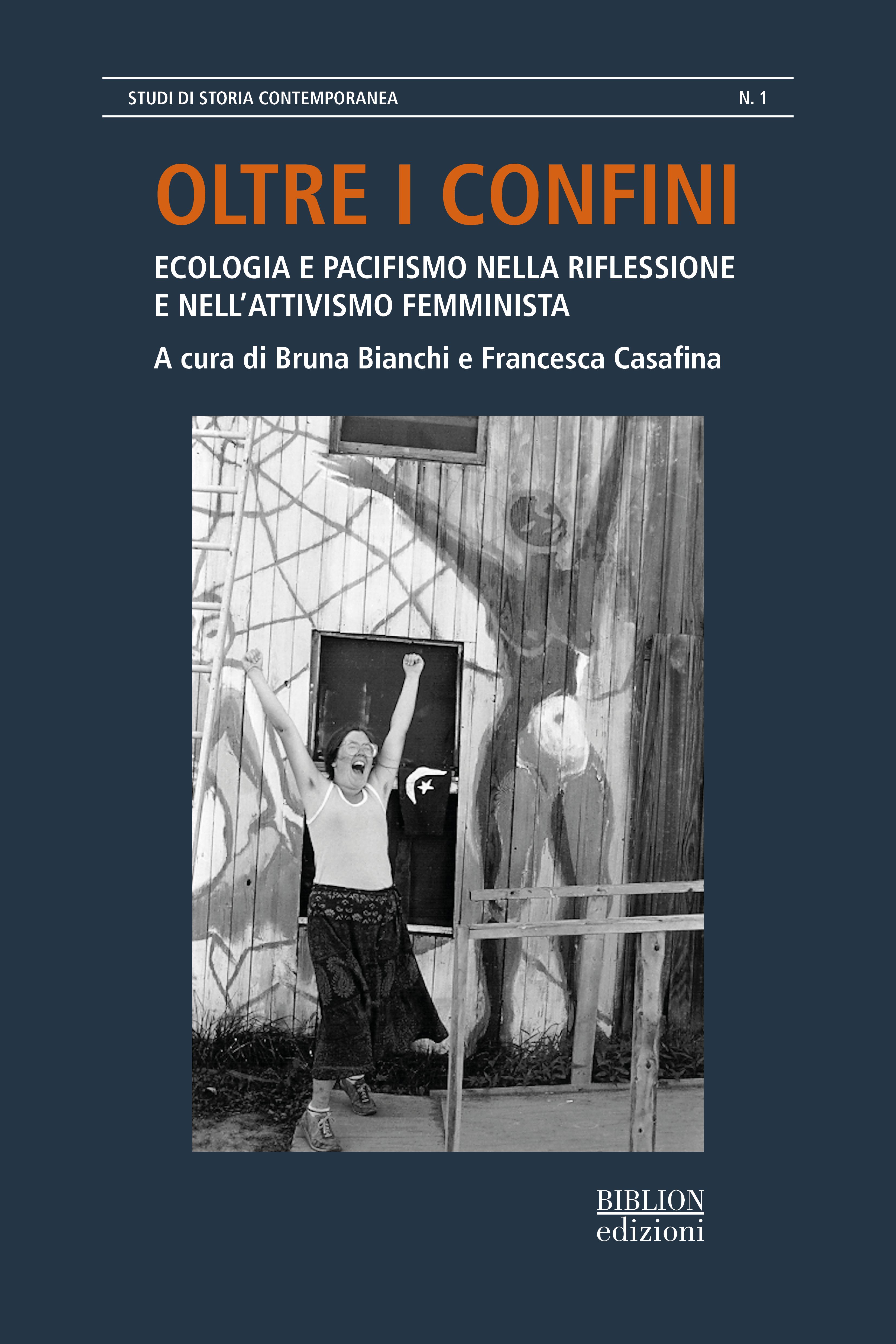 Biblion edizioni