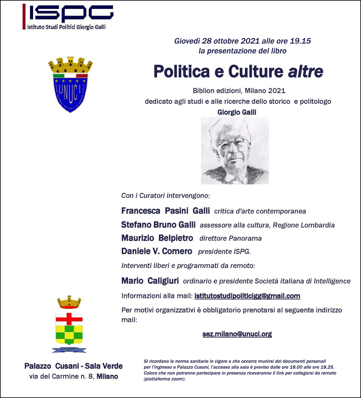 Biblion edizioni