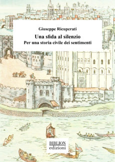 Una sfida al silenzio
