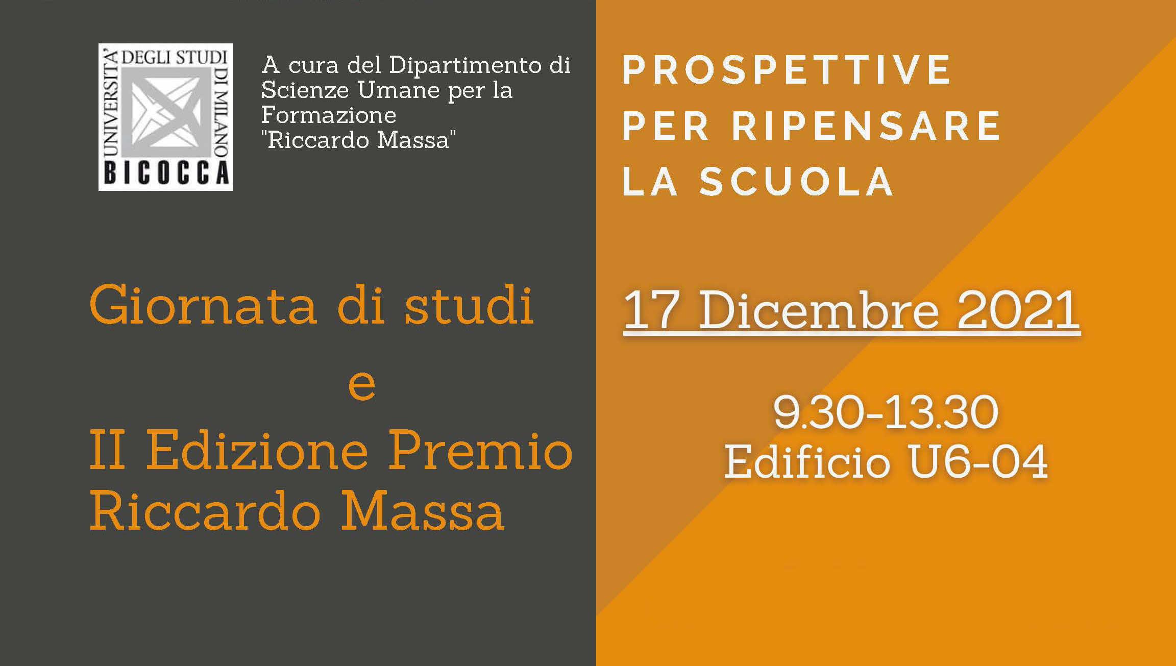 Biblion edizioni