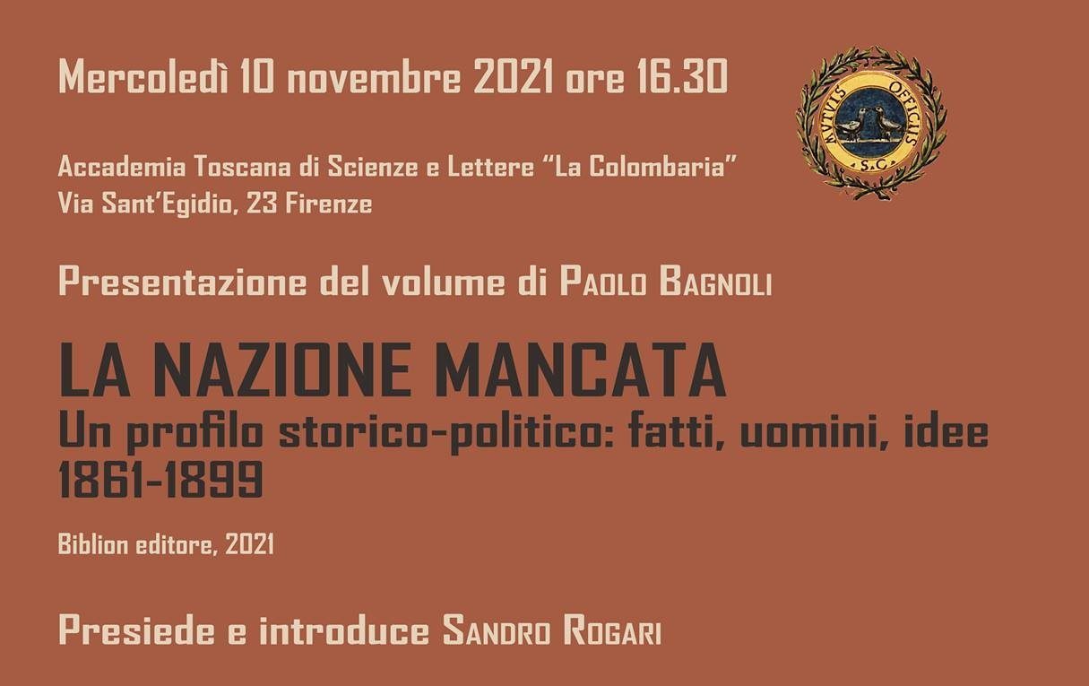 Biblion edizioni