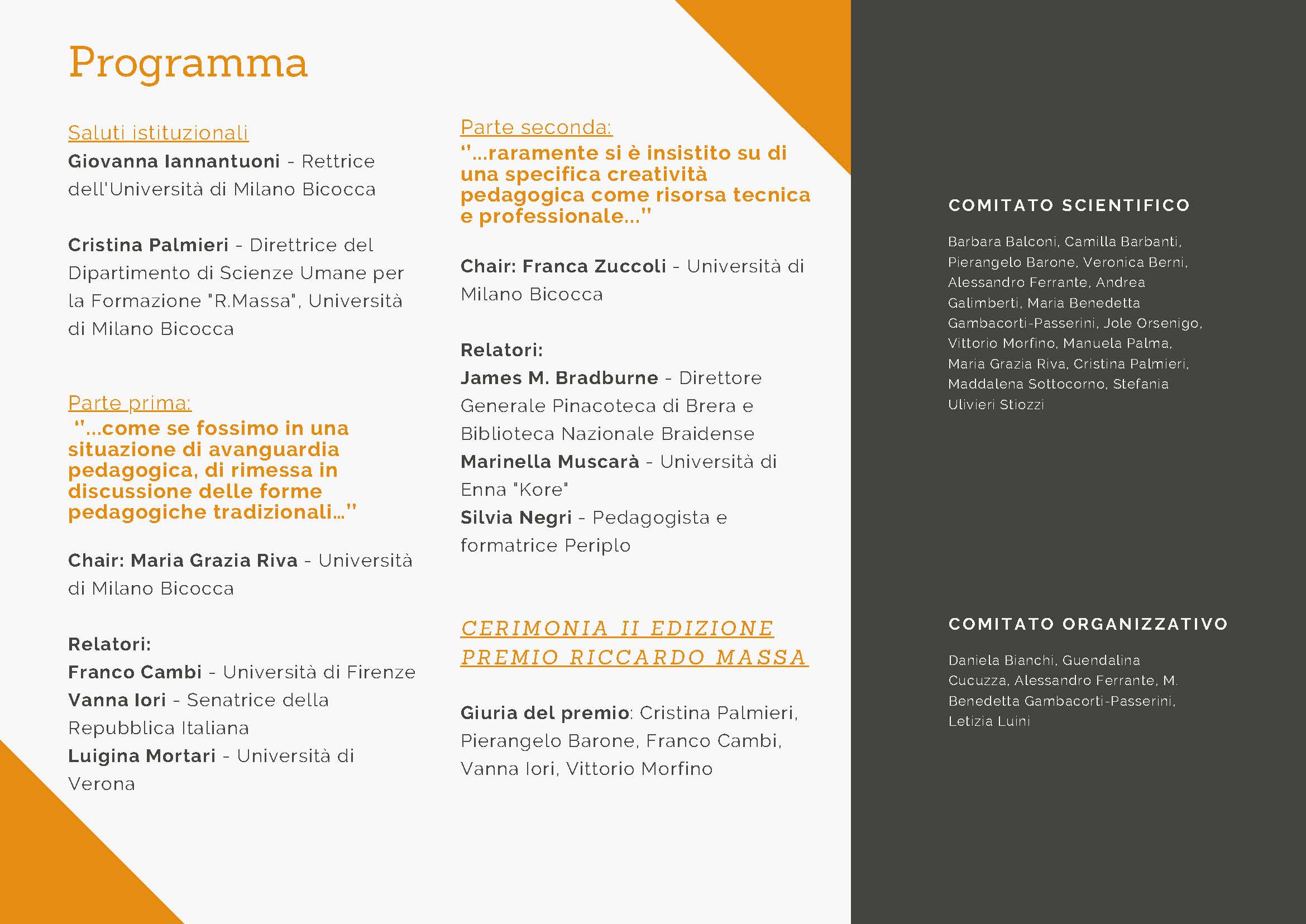 Biblion edizioni