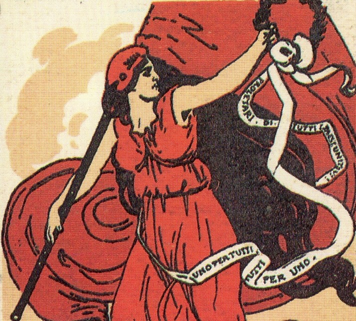 Biblion edizioni