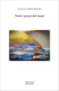 Tutti i pesci del mare