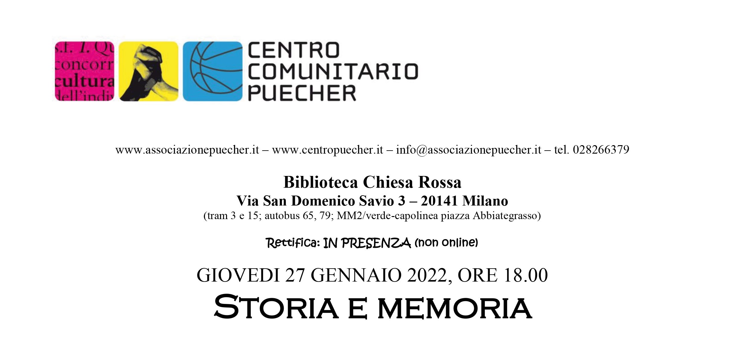 Biblion edizioni