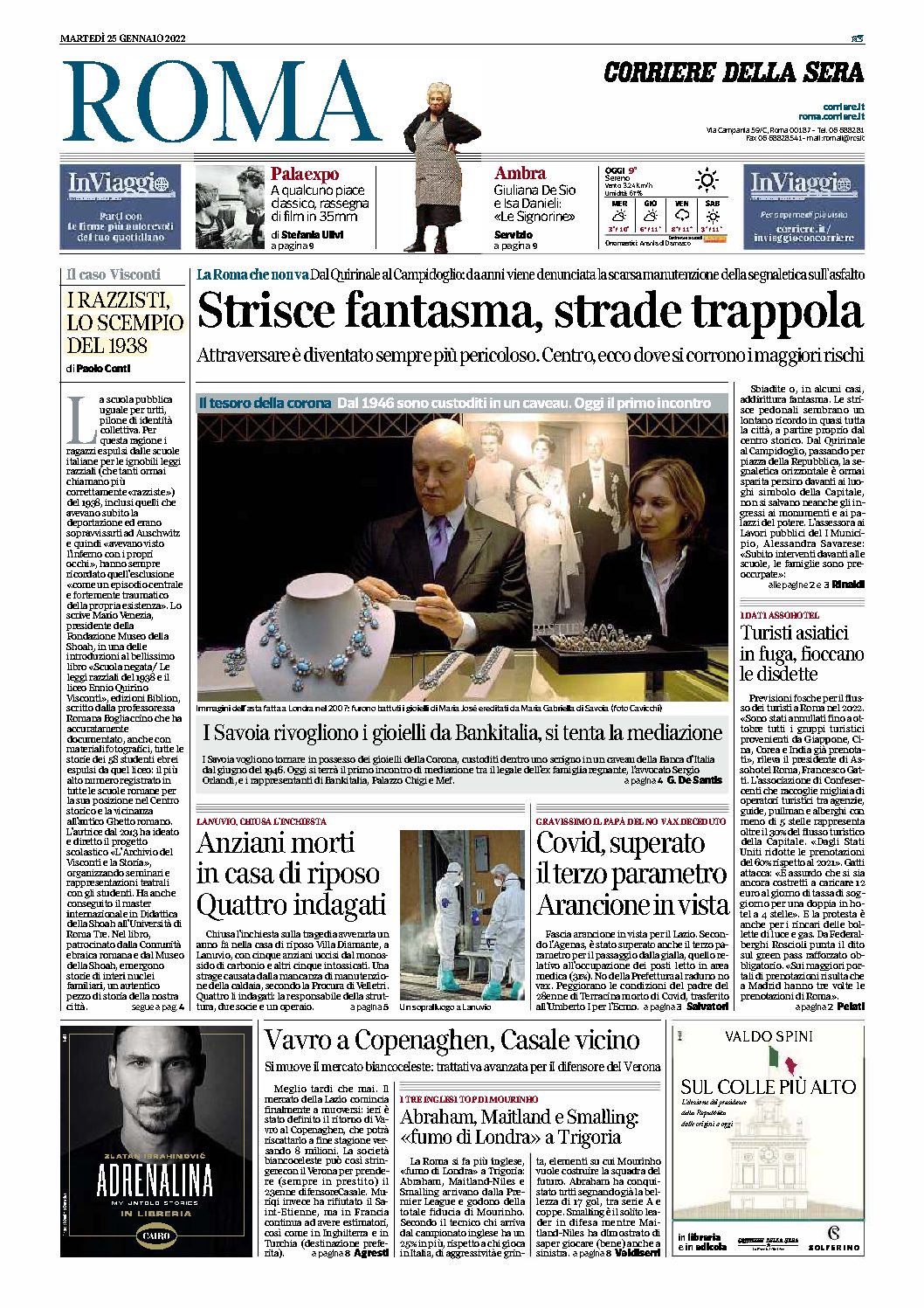 Biblion edizioni