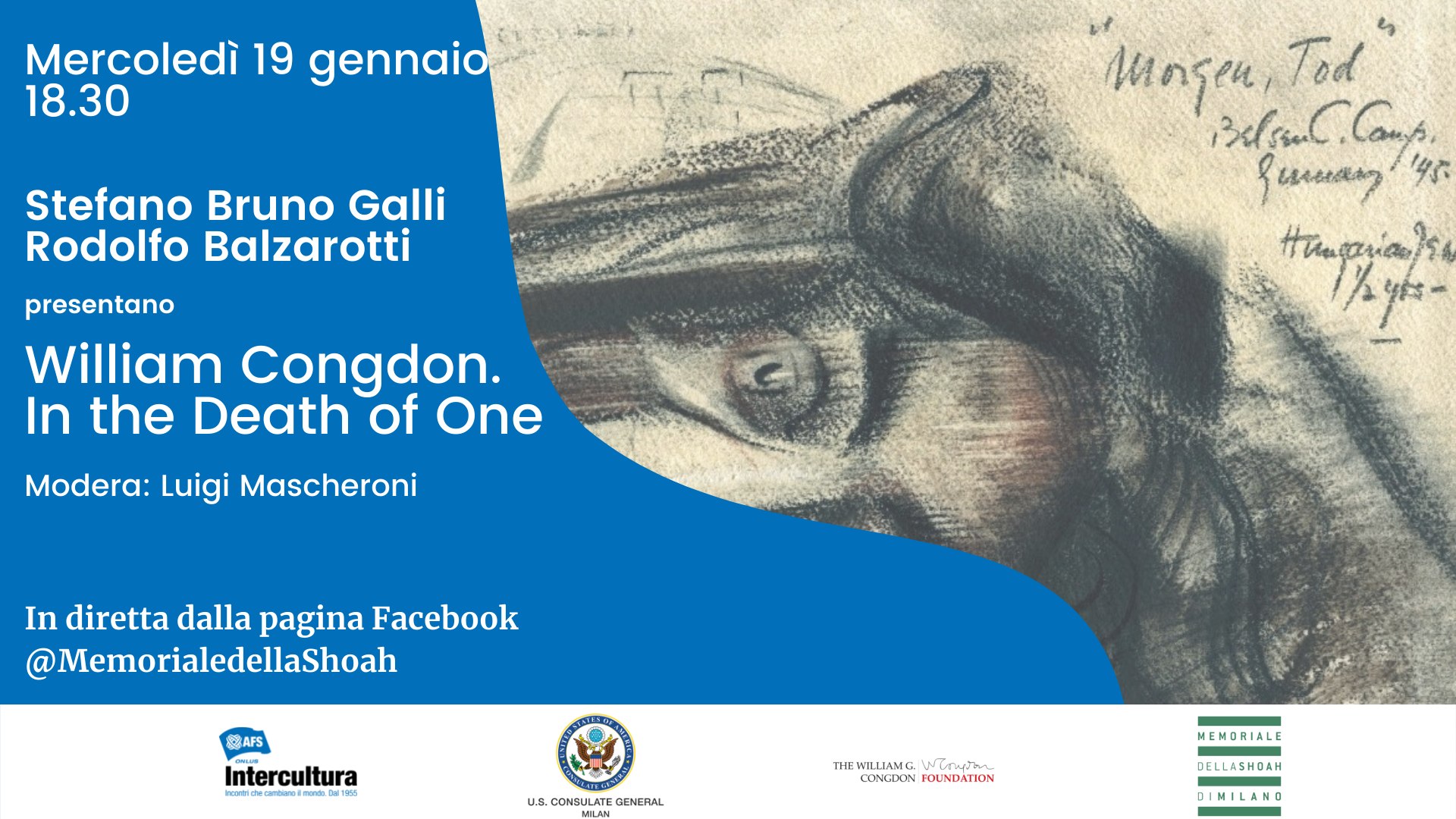 Biblion edizioni