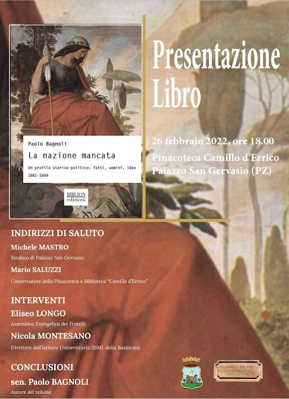 Biblion edizioni